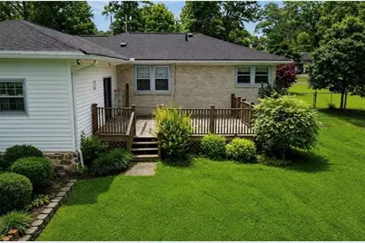2606 Lakeview Drive, Rome, GA 30165 - Photo 13