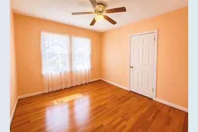 2606 Lakeview Drive, Rome, GA 30165 - Photo 9