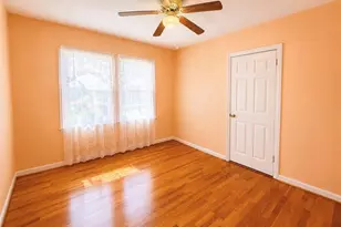 2606 Lake View Dr, Rome, GA 30165 - Photo 9
