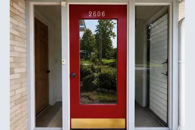 2606 Lakeview Drive, Rome, GA 30165 - Photo 3
