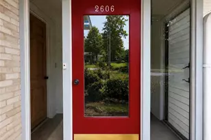 2606 Lake View Dr, Rome, GA 30165 - Photo 3