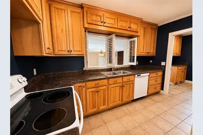 2606 Lakeview Drive, Rome, GA 30165 - Photo 5