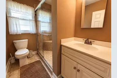 2606 Lakeview Drive, Rome, GA 30165 - Photo 11