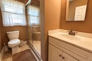 2606 Lake View Dr, Rome, GA 30165 - Photo 11