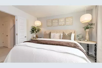 1329 Lakota Place, Atlanta, GA 30315 - Photo 33