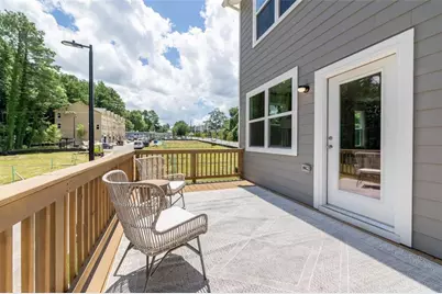 1329 Lakota Place, Atlanta, GA 30315 - Photo 15