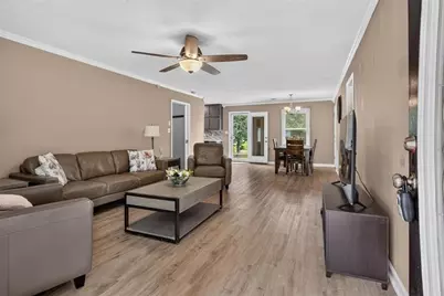 2190 Freeman Road, Jonesboro, GA 30236 - Photo 7