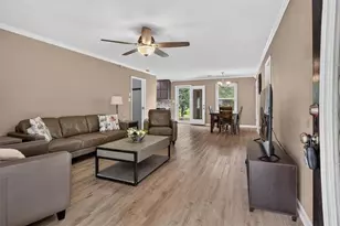 2190 Freeman Rd, Jonesboro, GA 30236 - Photo 7