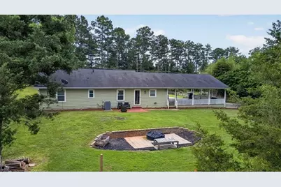 2190 Freeman Road, Jonesboro, GA 30236 - Photo 27