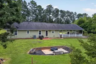 2190 Freeman Rd, Jonesboro, GA 30236 - Photo 27