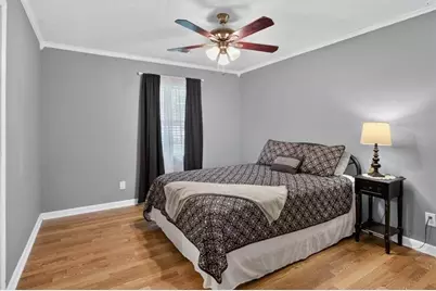 2190 Freeman Road, Jonesboro, GA 30236 - Photo 23