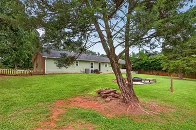 2190 Freeman Road, Jonesboro, GA 30236 - Photo 31