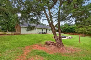 2190 Freeman Rd, Jonesboro, GA 30236 - Photo 31
