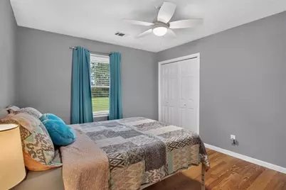 2190 Freeman Road, Jonesboro, GA 30236 - Photo 21