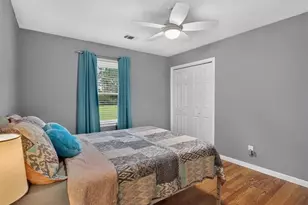 2190 Freeman Rd, Jonesboro, GA 30236 - Photo 21