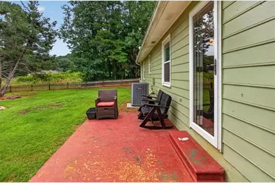 2190 Freeman Road, Jonesboro, GA 30236 - Photo 29