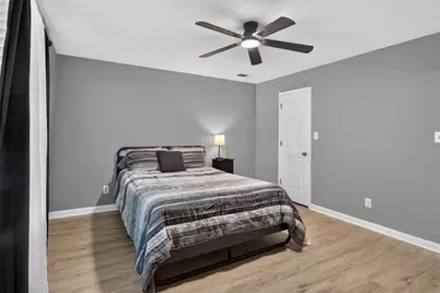 2190 Freeman Road, Jonesboro, GA 30236 - Photo 17