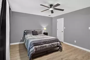 2190 Freeman Rd, Jonesboro, GA 30236 - Photo 17