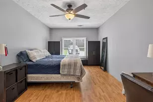 2190 Freeman Rd, Jonesboro, GA 30236 - Photo 25
