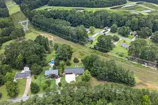 2190 Freeman Rd, Jonesboro, GA 30236 - Photo 35