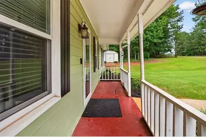 2190 Freeman Road, Jonesboro, GA 30236 - Photo 5