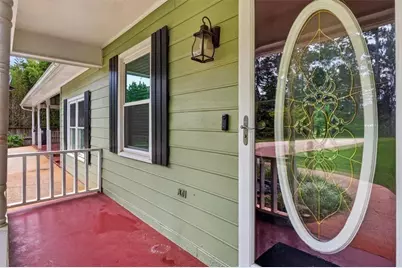 2190 Freeman Road, Jonesboro, GA 30236 - Photo 3