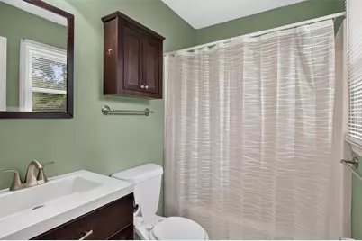 2190 Freeman Road, Jonesboro, GA 30236 - Photo 19