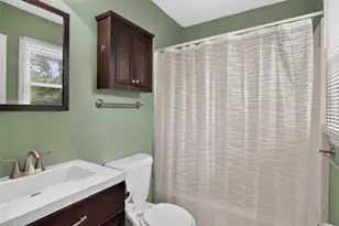 2190 Freeman Rd, Jonesboro, GA 30236 - Photo 19