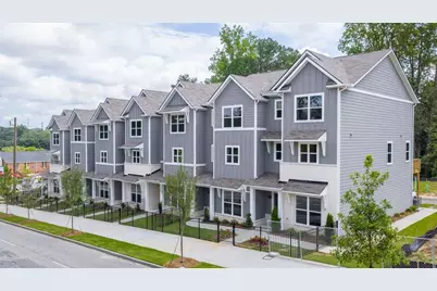 1331 Lakota Place, Atlanta, GA 30315 - Photo 1
