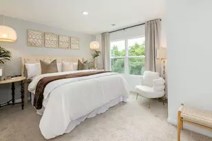 1331 Lakota Pl, Atlanta, GA 30315 - Photo 9