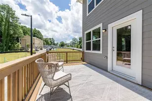 1331 Lakota Pl, Atlanta, GA 30315 - Photo 15