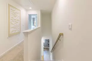 1331 Lakota Pl, Atlanta, GA 30315 - Photo 29