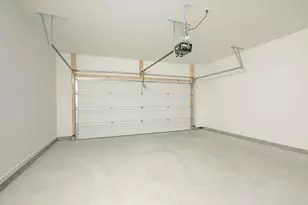1331 Lakota Pl, Atlanta, GA 30315 - Photo 35