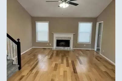 4018 Paloverde Drive NW, Kennesaw, GA 30144 - Photo 7