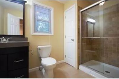 4018 Paloverde Drive NW, Kennesaw, GA 30144 - Photo 33