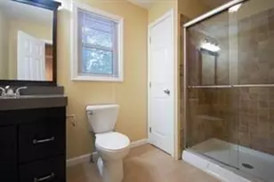 4018 Paloverde Dr NW, Kennesaw, GA 30144 - Photo 33