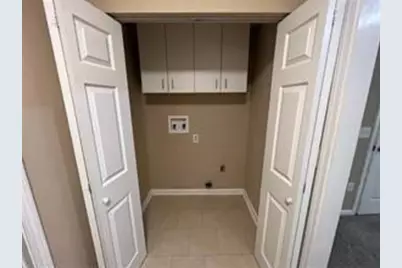 4018 Paloverde Drive NW, Kennesaw, GA 30144 - Photo 35