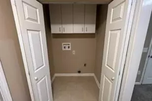 4018 Paloverde Dr NW, Kennesaw, GA 30144 - Photo 35