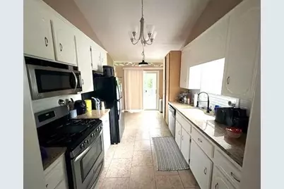 4018 Paloverde Drive NW, Kennesaw, GA 30144 - Photo 13