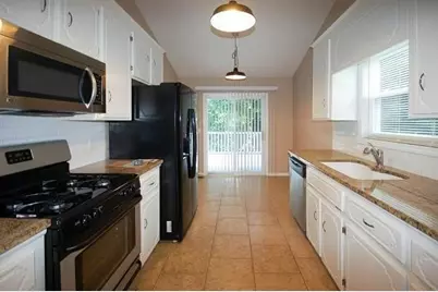 4018 Paloverde Drive NW, Kennesaw, GA 30144 - Photo 11
