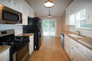 4018 Paloverde Dr NW, Kennesaw, GA 30144 - Photo 11