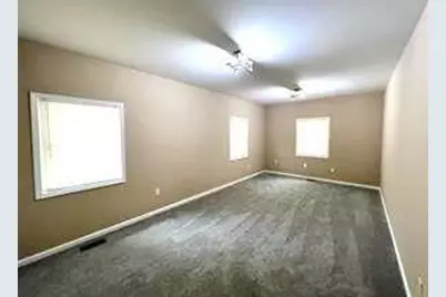 4018 Paloverde Drive NW, Kennesaw, GA 30144 - Photo 39