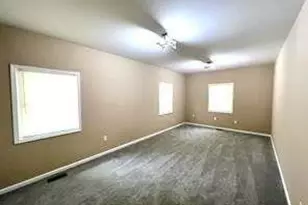 4018 Paloverde Dr NW, Kennesaw, GA 30144 - Photo 39
