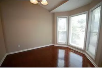 4018 Paloverde Drive NW, Kennesaw, GA 30144 - Photo 25