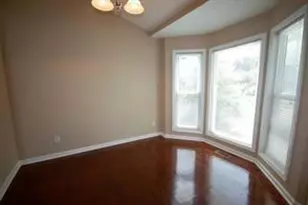4018 Paloverde Dr NW, Kennesaw, GA 30144 - Photo 25