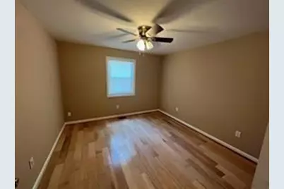 4018 Paloverde Drive NW, Kennesaw, GA 30144 - Photo 31