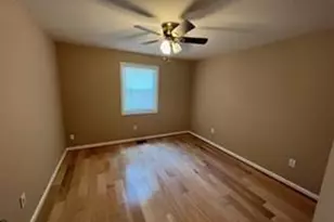 4018 Paloverde Dr NW, Kennesaw, GA 30144 - Photo 31