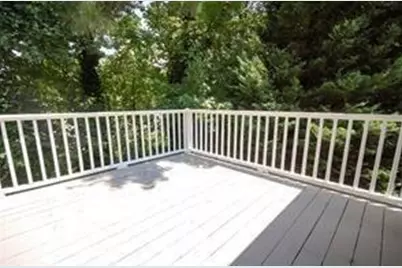 4018 Paloverde Drive NW, Kennesaw, GA 30144 - Photo 29