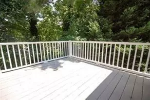 4018 Paloverde Dr NW, Kennesaw, GA 30144 - Photo 29