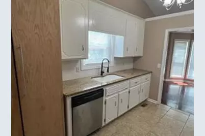 4018 Paloverde Drive NW, Kennesaw, GA 30144 - Photo 15